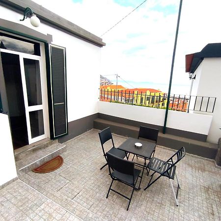 Tiny House Villa Funchal  Kültér fotó