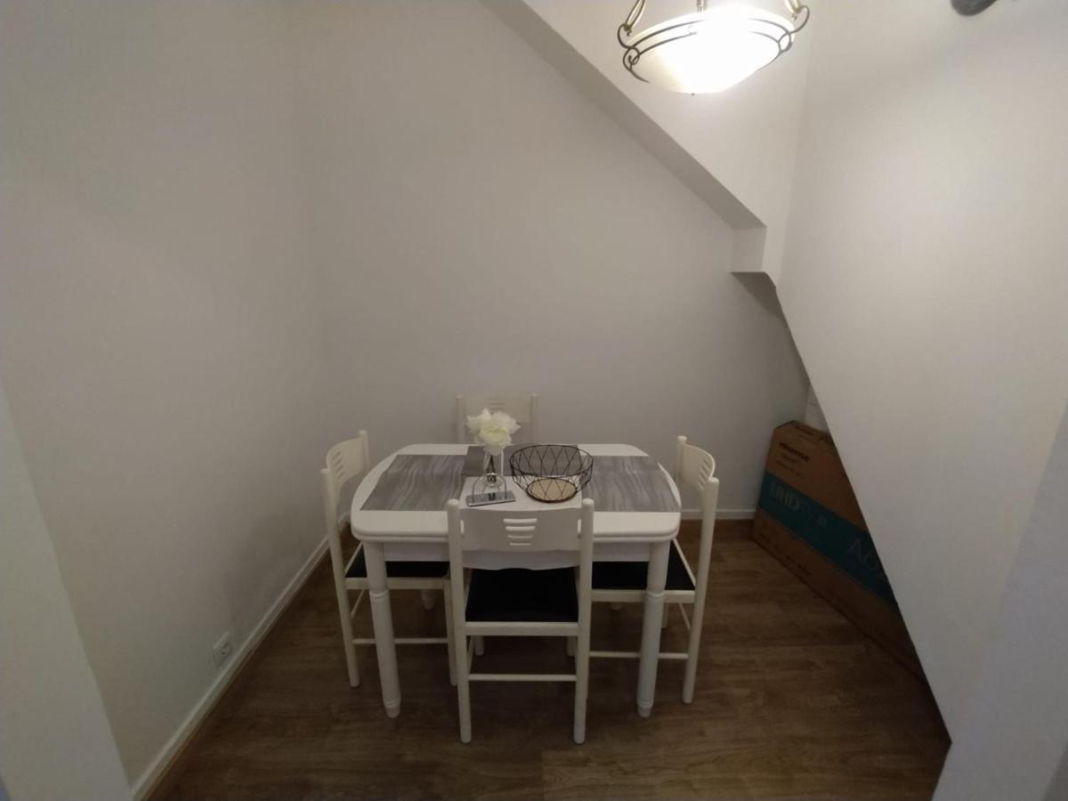 Tiny House Villa Funchal  Kültér fotó