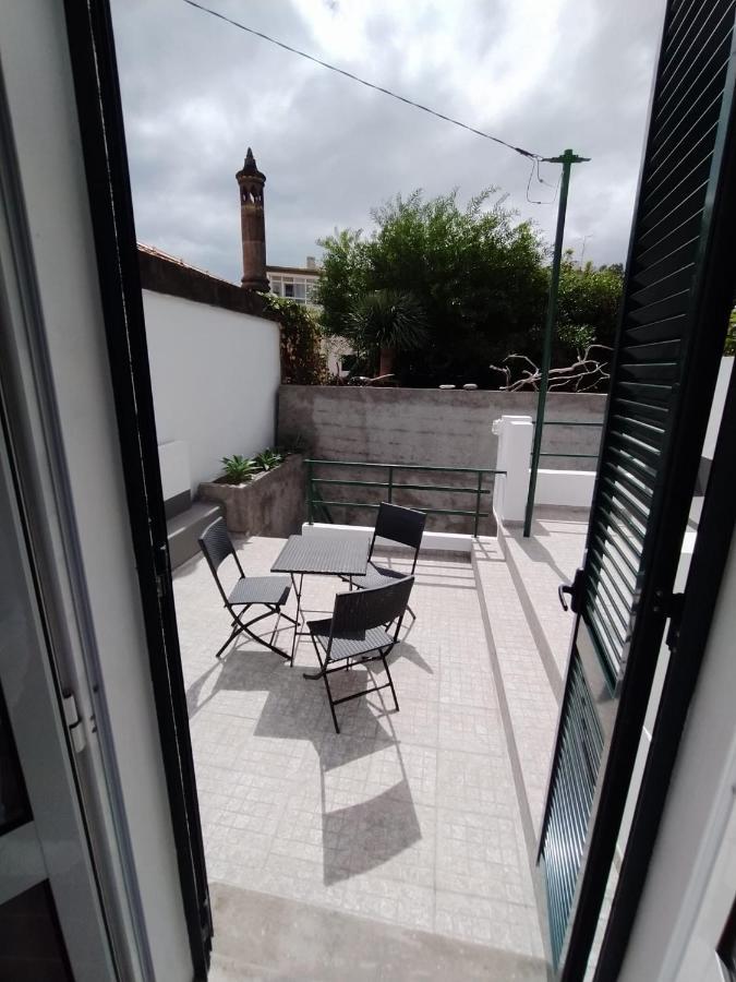 Tiny House Villa Funchal  Kültér fotó