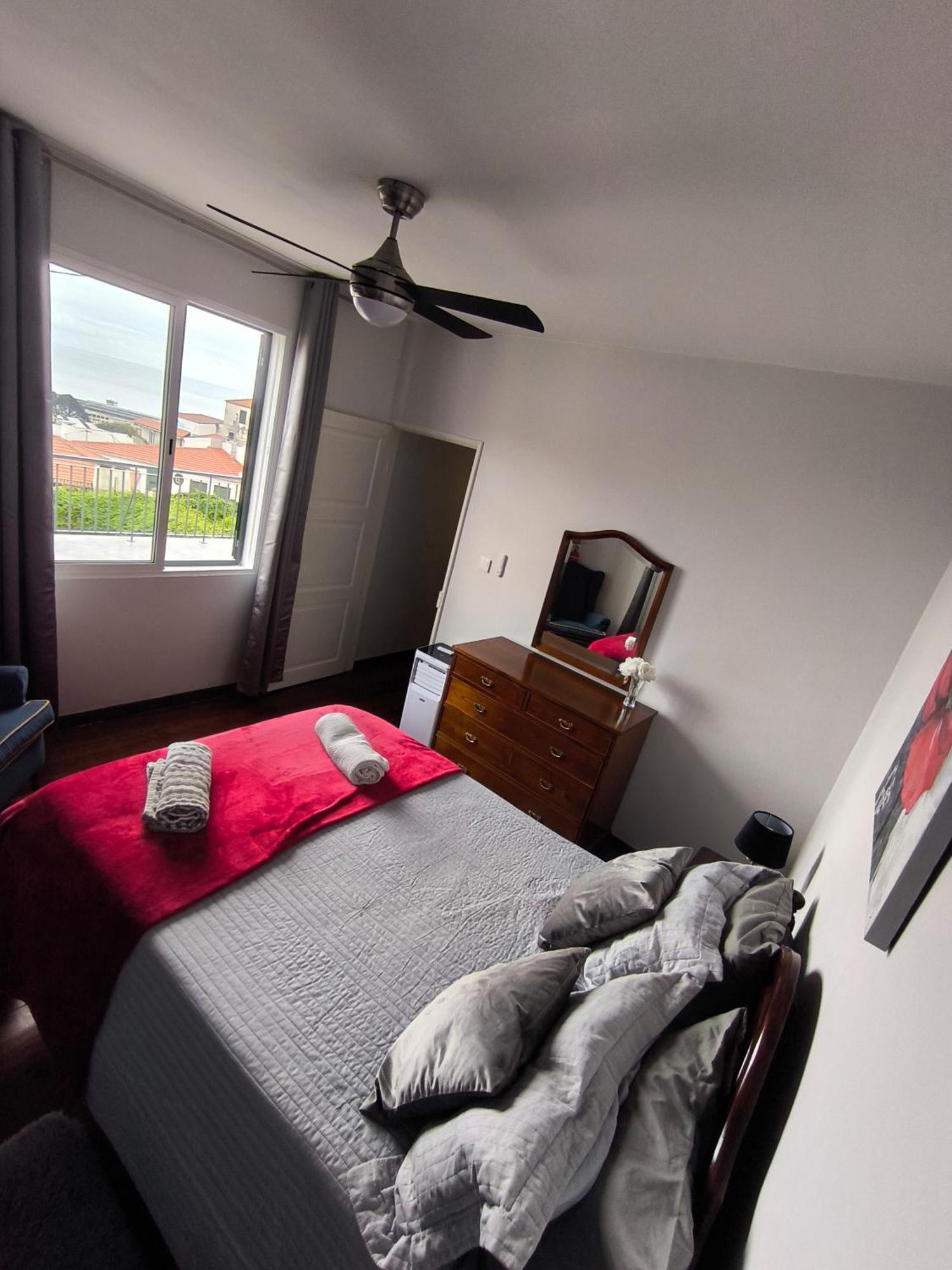 Tiny House Villa Funchal  Kültér fotó