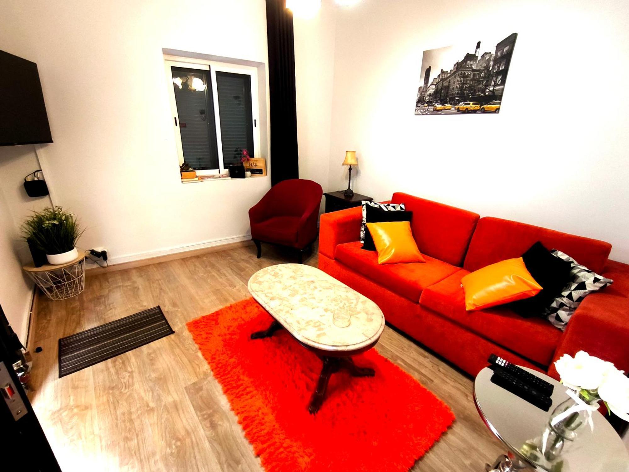Tiny House Villa Funchal  Kültér fotó